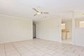 Property photo of 40 Narrawong Street Rochedale South QLD 4123