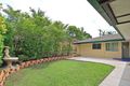 Property photo of 40 Narrawong Street Rochedale South QLD 4123