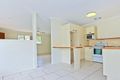 Property photo of 40 Narrawong Street Rochedale South QLD 4123