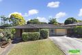 Property photo of 40 Narrawong Street Rochedale South QLD 4123