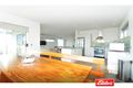 Property photo of 5 Shipard Court Robe SA 5276