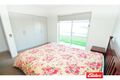 Property photo of 5 Shipard Court Robe SA 5276