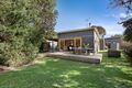 Property photo of 173 Fellows Road Point Lonsdale VIC 3225