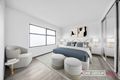 Property photo of 911 Pascoe Vale Road Glenroy VIC 3046