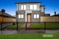Property photo of 911 Pascoe Vale Road Glenroy VIC 3046