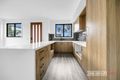 Property photo of 911 Pascoe Vale Road Glenroy VIC 3046