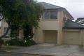 Property photo of 6 Arthur Street Northfield SA 5085