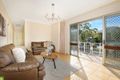 Property photo of 16 Risley Road Figtree NSW 2525