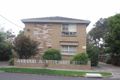 Property photo of 4/16 Jolley Street Brunswick West VIC 3055