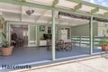Property photo of 21 Joora Avenue Petrie QLD 4502