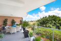 Property photo of 606/8 Spring Street Bondi Junction NSW 2022