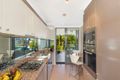 Property photo of 606/8 Spring Street Bondi Junction NSW 2022