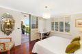 Property photo of 606/8 Spring Street Bondi Junction NSW 2022