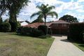 Property photo of 22 Gregory Avenue Baulkham Hills NSW 2153