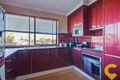 Property photo of 2/4 Rosemount Terrace Windsor QLD 4030