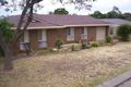 Property photo of 7 Willow Gardens Hillbank SA 5112