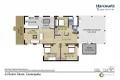Property photo of 34 Bolton Street Coolangatta QLD 4225