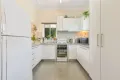 Property photo of 34 Bolton Street Coolangatta QLD 4225