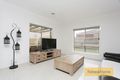 Property photo of 47 Caitlyn Drive Harkness VIC 3337