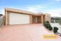 Property photo of 47 Caitlyn Drive Harkness VIC 3337