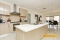 Property photo of 47 Caitlyn Drive Harkness VIC 3337