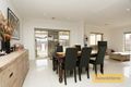 Property photo of 47 Caitlyn Drive Harkness VIC 3337