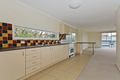 Property photo of 4 Yiada Street Kedron QLD 4031