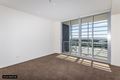 Property photo of 312A/8 Bourke Street Mascot NSW 2020