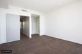 Property photo of 312A/8 Bourke Street Mascot NSW 2020