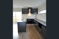 Property photo of 10 Pillar Road Wyndham Vale VIC 3024