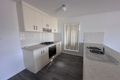 Property photo of 3 Neilson Court Munno Para West SA 5115