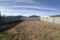 Property photo of 3 Neilson Court Munno Para West SA 5115