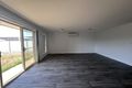 Property photo of 3 Neilson Court Munno Para West SA 5115