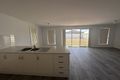 Property photo of 3 Neilson Court Munno Para West SA 5115