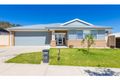 Property photo of 24 Lowerson Way Wodonga VIC 3690