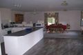 Property photo of 27 Pegasus Drive Dromedary TAS 7030