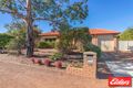 Property photo of 12 Carandini Street Melba ACT 2615
