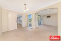 Property photo of 12 Carandini Street Melba ACT 2615