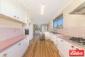 Property photo of 12 Carandini Street Melba ACT 2615
