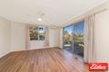 Property photo of 12 Carandini Street Melba ACT 2615