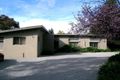Property photo of 1 Hawkins Road Baxter VIC 3911