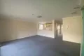 Property photo of 77/1-19 Allen Street Pyrmont NSW 2009