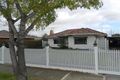 Property photo of 68 Vernon Street South Kingsville VIC 3015