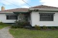 Property photo of 68 Vernon Street South Kingsville VIC 3015