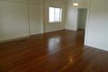 Property photo of 68 Vernon Street South Kingsville VIC 3015