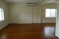 Property photo of 68 Vernon Street South Kingsville VIC 3015