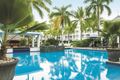 Property photo of 44/123-127 Williams Esplanade Palm Cove QLD 4879