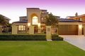 Property photo of 72 Ashmore Way Sorrento WA 6020
