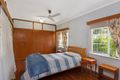 Property photo of 9 Fraser Street Graceville QLD 4075