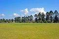 Property photo of 9 Fraser Street Graceville QLD 4075